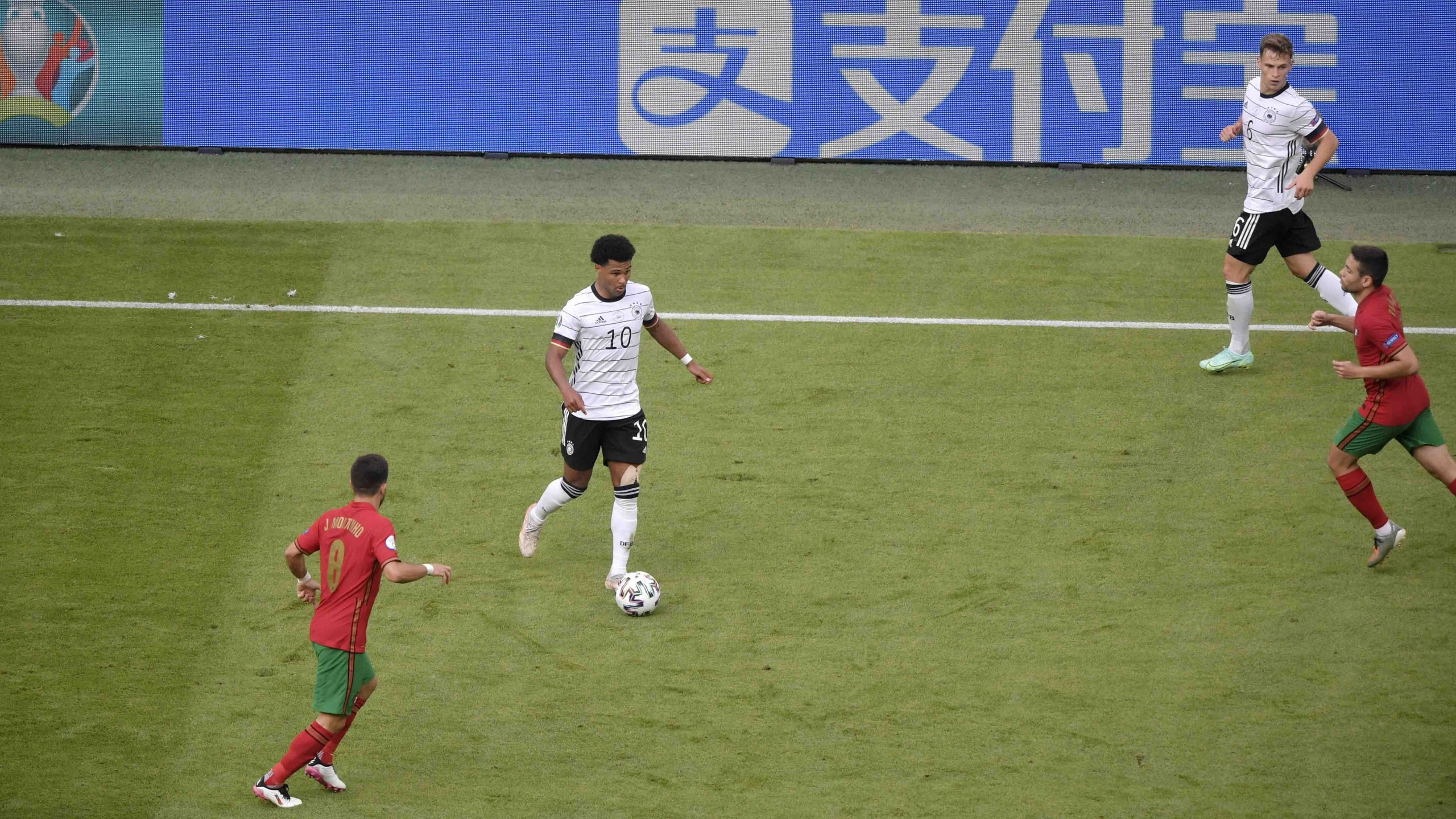 Marke China und die neue Welt im Sportsponsoring › absatzwirtschaft