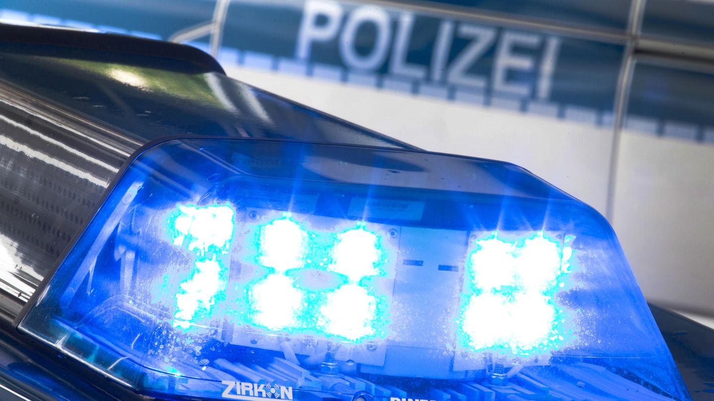 News heute: Bunker-Besucher finden tote 26-Jährige – Polizei geht von Straftat aus