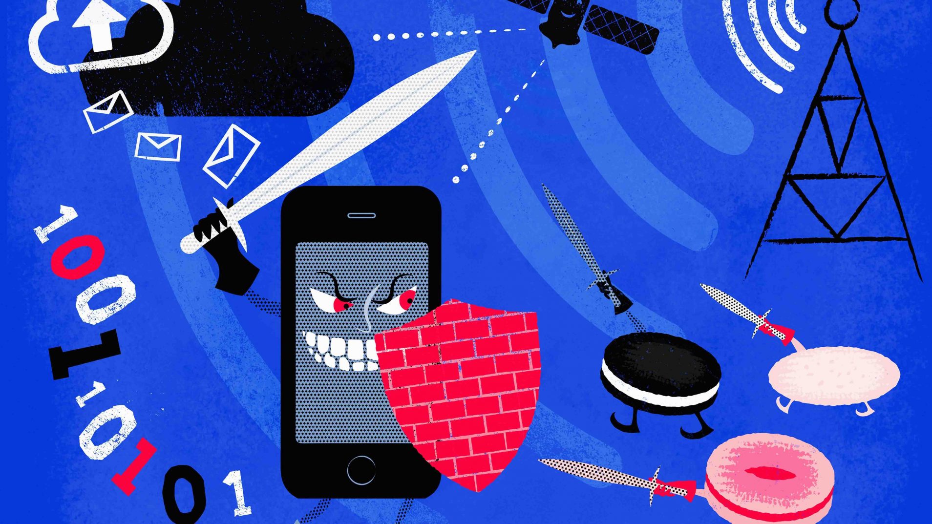 Warum das Aus der Third-Party-Cookies nicht nur das Marketing betrifft › absatzwirtschaft