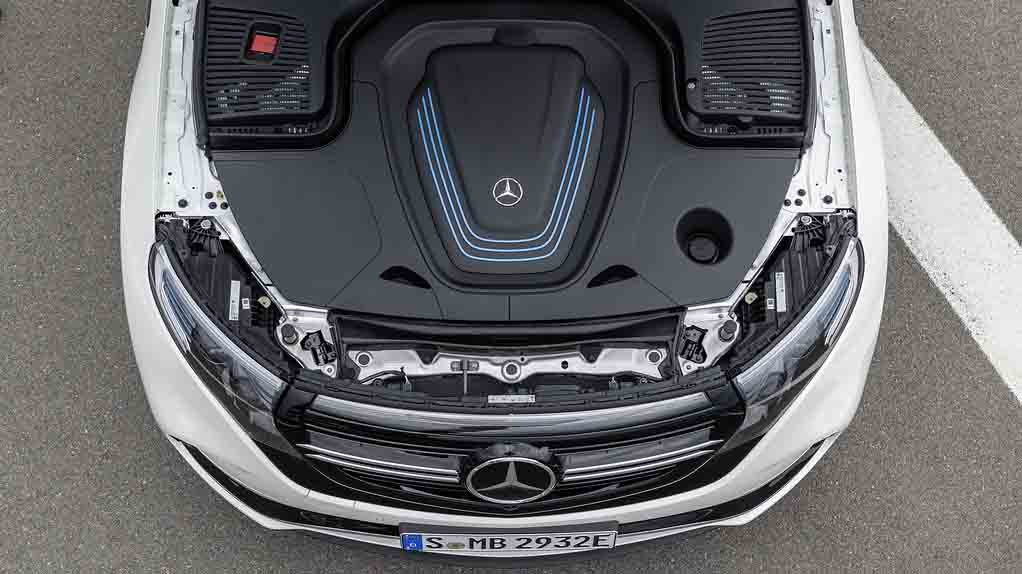 Was das EU-Klimapaket für die Autobranche bedeutet › absatzwirtschaft