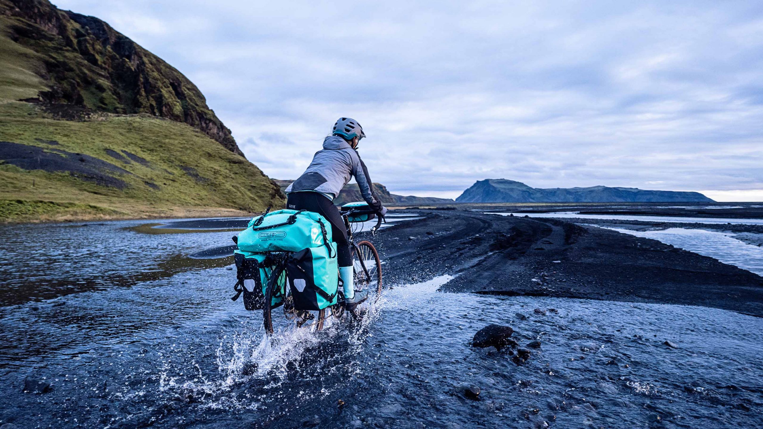 Wie Ortlieb aus Käufern Fans macht › absatzwirtschaft