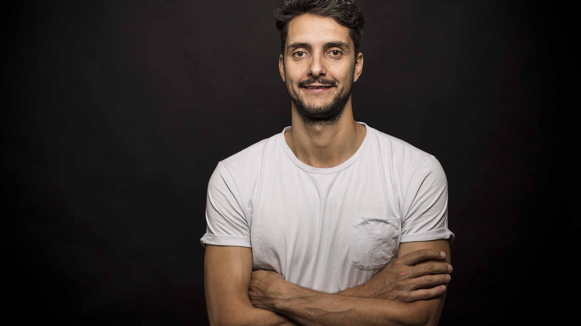 Wie konnte das passieren … Vincent Kittmann? › absatzwirtschaft