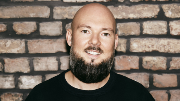 "Wir schauen weniger auf Schulzeugnisse als auf individuelle Talente" › absatzwirtschaft