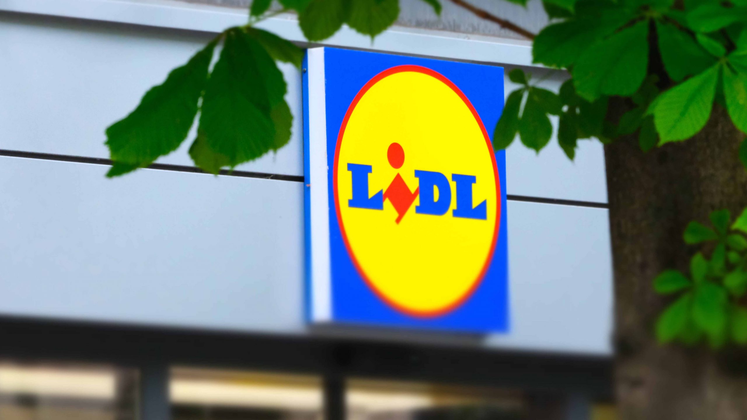 das Ende einer Ära bei Lidl und Kaufland › absatzwirtschaft