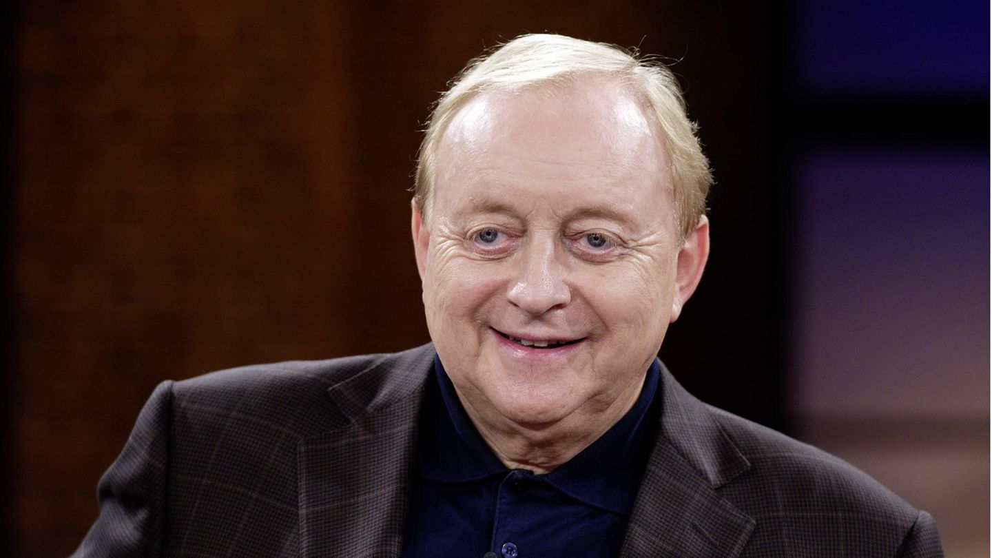 Alfons Schuhbeck: Der schrittweise Untergang - Insolvenzverwalter beginnt Gespräche