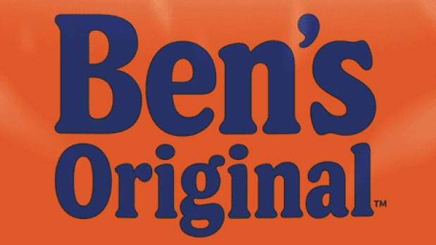 Ben’s Original mit Relaunch und neuer Markenvision › absatzwirtschaft