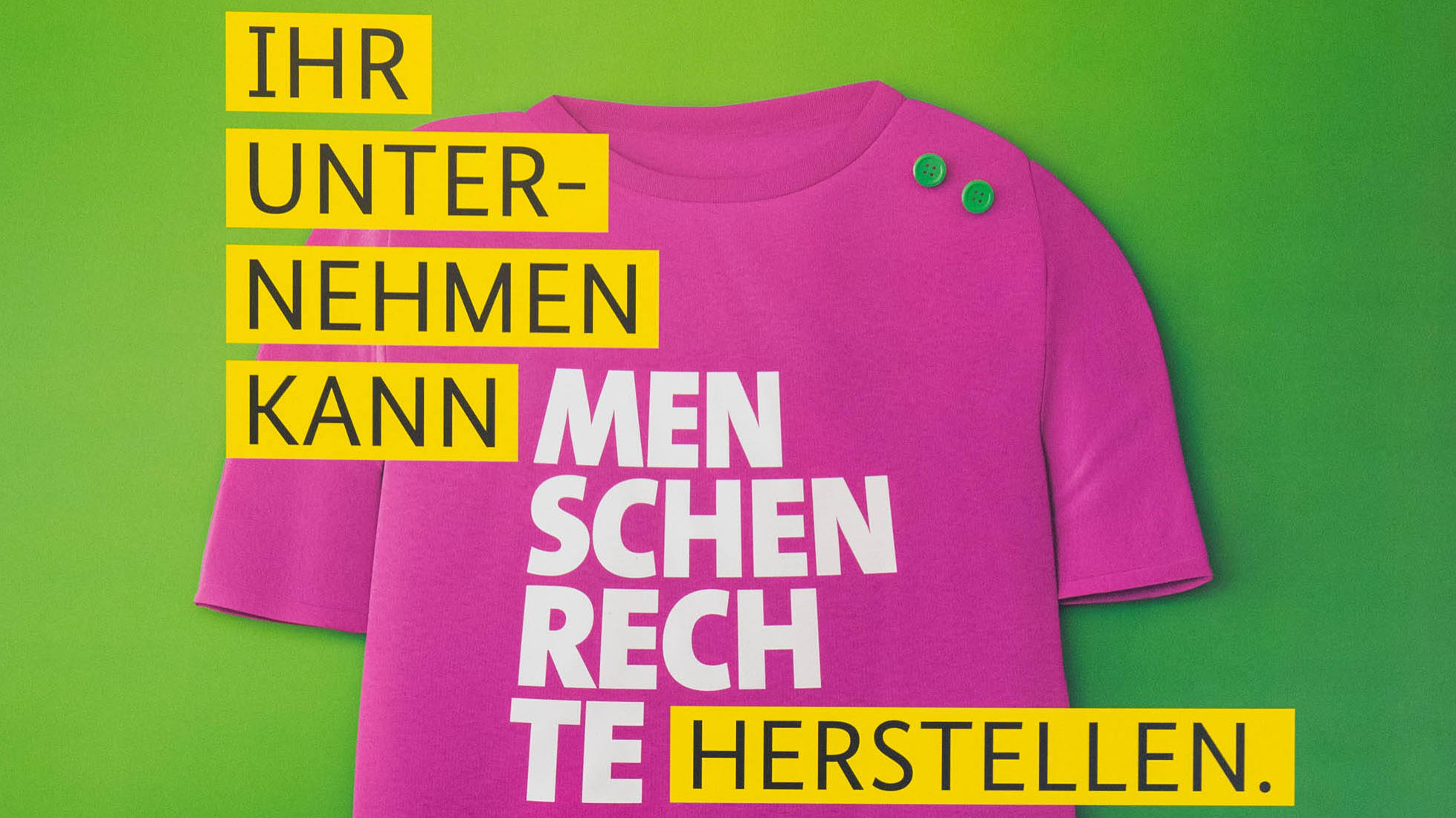 Warum die Lieferkette eine Markenaufgabe ist › absatzwirtschaft