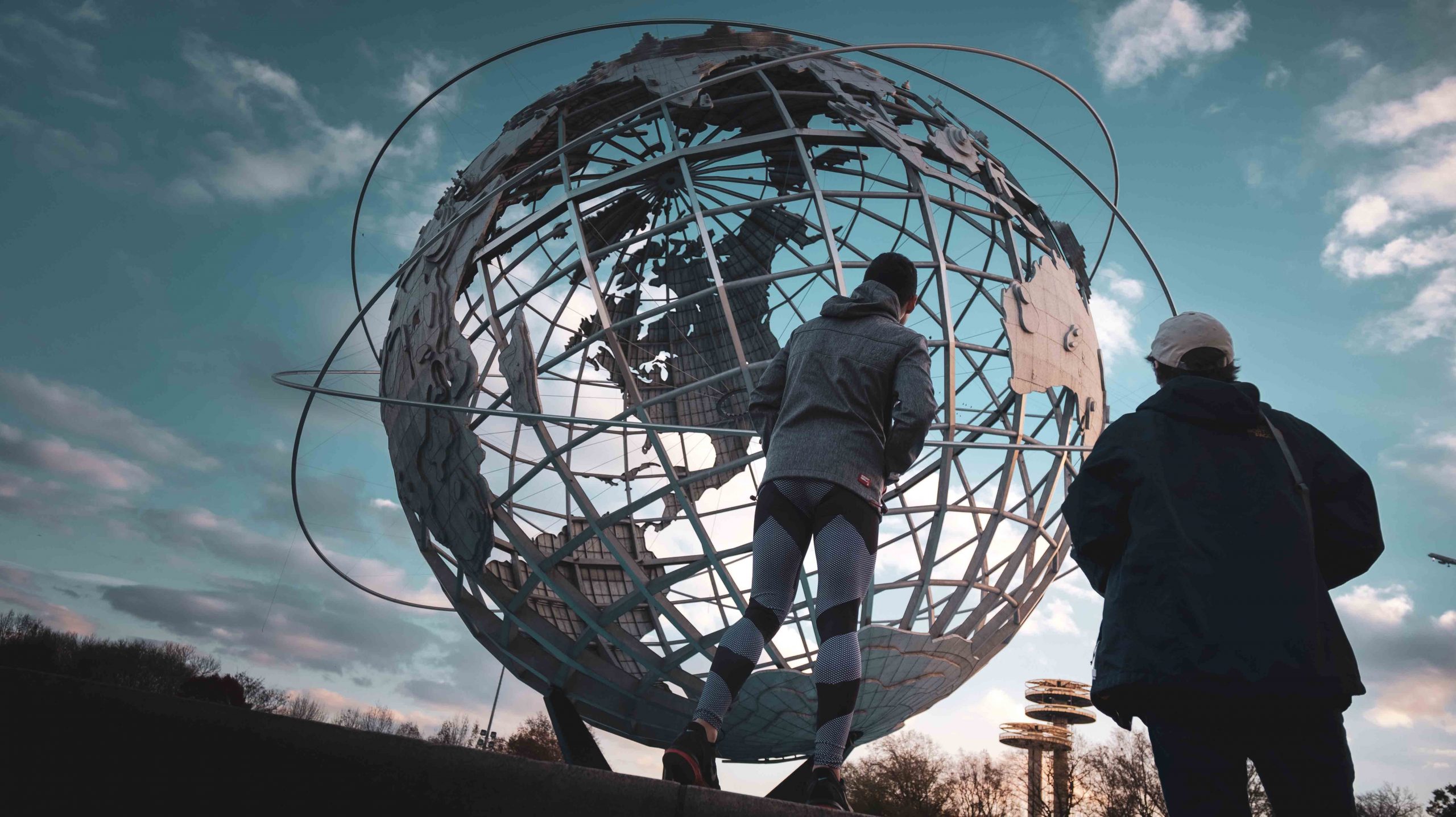 Wie die deutsche Gesellschaft auf die Welt blickt › absatzwirtschaft