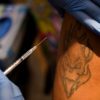 Bericht: Seit März mehr als 15 Millionen Corona-Impfdosen in den USA weggeworfen