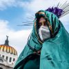 Gericht: Mexiko: Totales Abtreibungsverbot verfassungswidrig