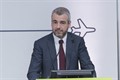Aena eleva del 2% al 3,7% su previsión de crecimiento del tráfico de pasajeros para 2019
