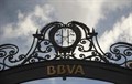 BBVA se lleva 9.600 millones en bonos de Londres a Dublín para evitar riesgos al inversor por el Brexit