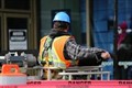 CC.OO. y UGT piden medidas "reales" de prevención en empresas para frenar las muertes y accidentes laborales