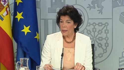 Vídeo de la noticia