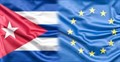 El Gobierno respaldará a las empresas españolas en Cuba ante posibles demandas de EEUU a compañías en la isla