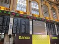 Estos son los próximos testigos del juicio por el 'caso Bankia'