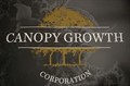 La multinacional productora de marihuana Canopy Growth plantea la compra de su rival en EEUU por 3.000 millones de euros