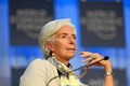 Lagarde deberá explicar los encuentros con Guindos y el informe del FMI en el juicio de Bankia