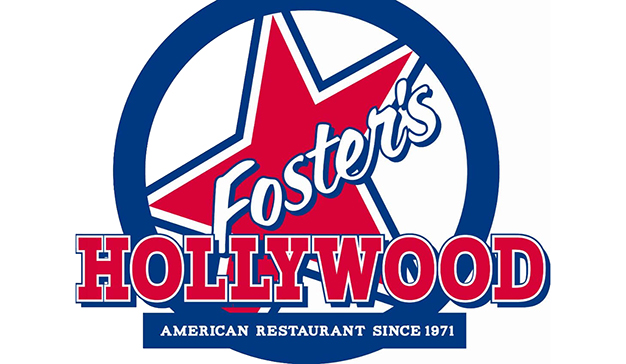 Llegan las #BurgerElections a Foster's Hollywood