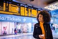 Minsait ofrece nuevas propuestas de ocio en destino para los viajeros tras aliarse con la startup Smartvel