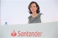 Santander ve incertidumbres regulatorias para los servicios financieros en Reino Unido tras el Brexit