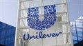 Unilever factura un 1,6% menos en el primer trimestre, hasta 12.400 millones