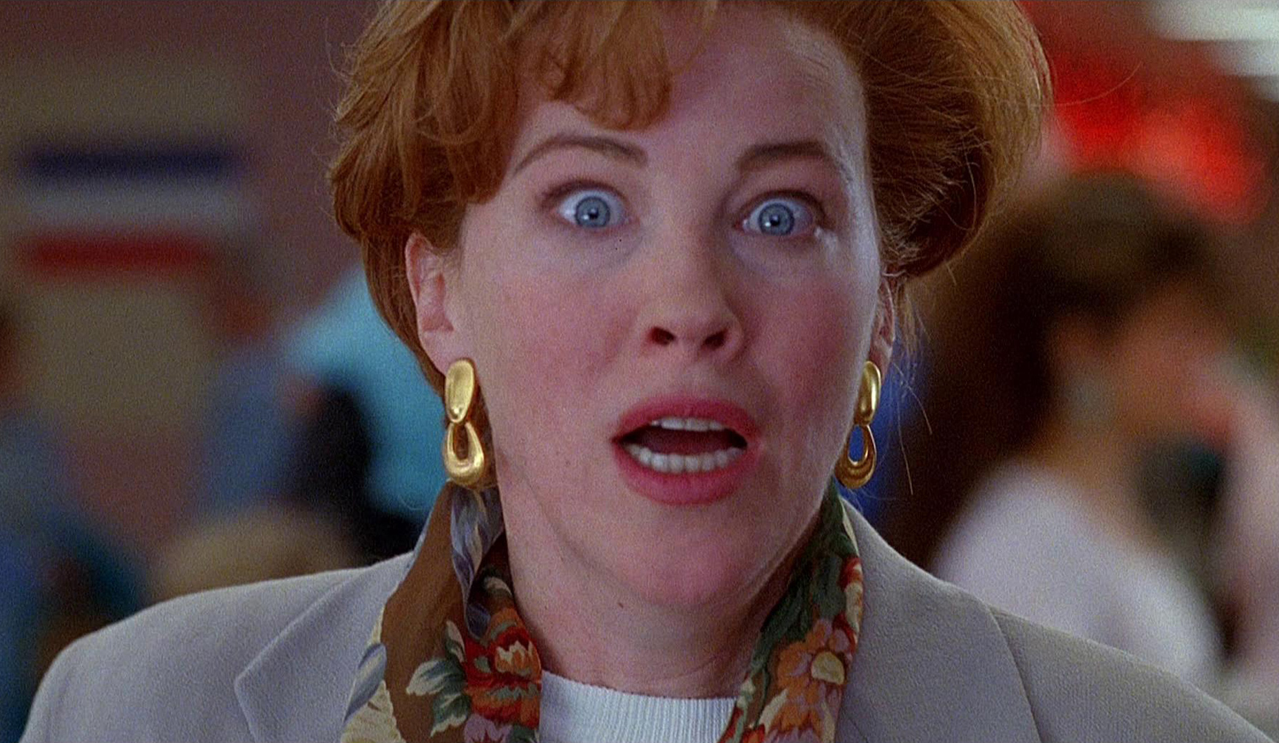 10 anuncios sobre la verdadera maternidad para celebrar el Día de la Madre