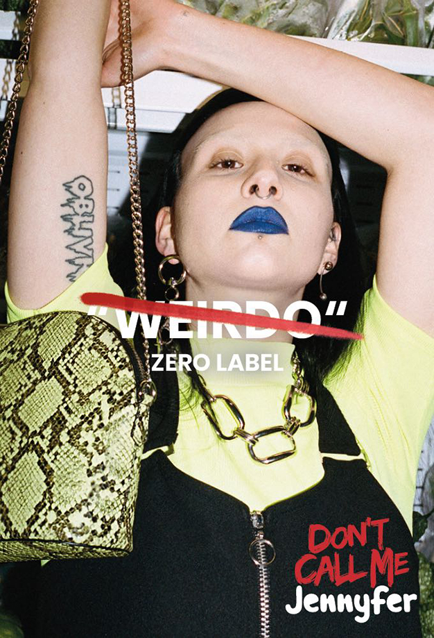 jennyfer-weirdo