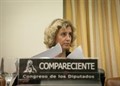 El juicio de Bankia se reanuda mañana con el interrogatorio a Martínez-Pina