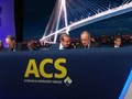 "ACS tiene positivas perspectivas de desarrollo en energías renovables"