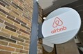 Airbnb recuerda a los anfitriones su obligación de declarar los ingresos obtenidos