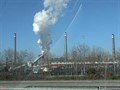 ArcelorMittal amplía la parada de su planta en Asturias como parte del recorte de su producción en Europa