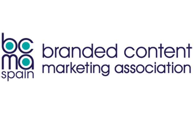 BCMA Spain celebra su cuarto aniversario