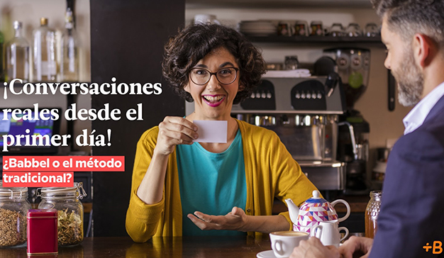 babbel-idiomas-metodo-tradicional