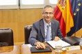 Banco de España prevé una "clara desaceleración" de la economía mundial en 2019 y una "elevada incertidumbre"