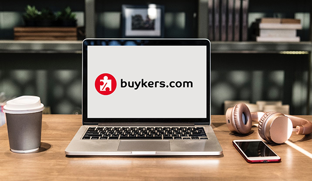 Beneficios de comprar por internet