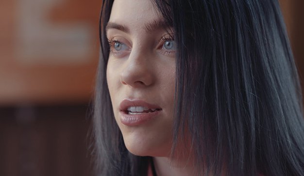 billie-eilish-salud-mental