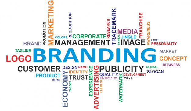 Branding: el éxito de las marcas
