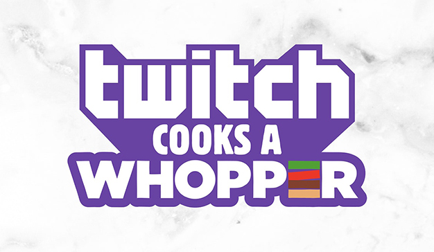 twitch-whopper-burger-king