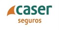CaixaBank, Bankia y Sabadell ficharán a Barclays para deshacerse de sus participaciones en Caser