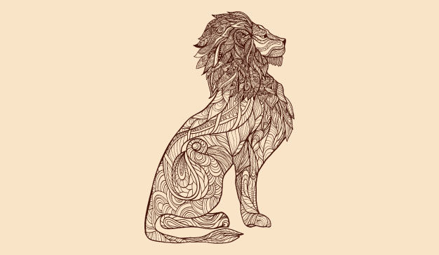 Cannes Lions