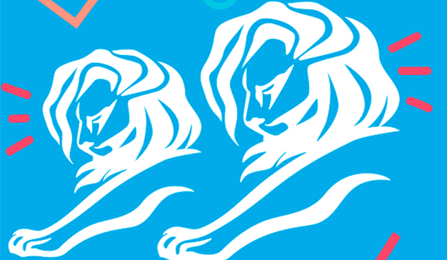 cannes lions