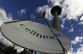 Cellnex se dispara un 6,7% y alcanza máximos históricos tras la compra de 10.700 emplazamientos