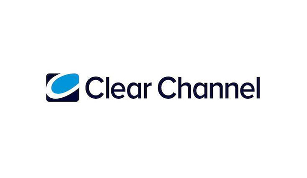 Clear Channel Internacional anuncia cambios en su estructura operativa
