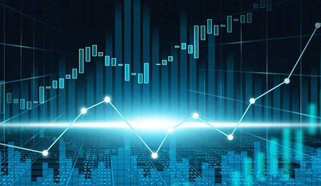 Construyendo una disciplina de Trading