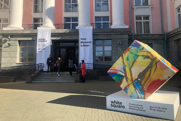 Cómo la generación Z pone en apuros a las grandes marcas