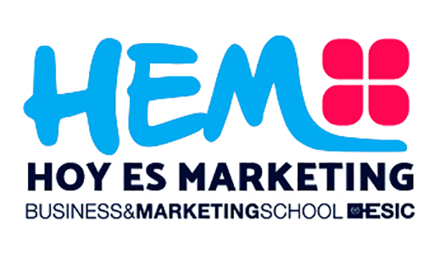 De la tecnología a la resiliencia, claves para triunfar emprendiendo