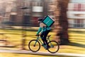 Deliveroo se enfrenta este viernes a un juicio por las condiciones de trabajo de más de 500 'riders' en Madrid