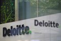 Deloitte recurre al Supremo la multa por su auditoría al Santander, confirmada por la Audiencia