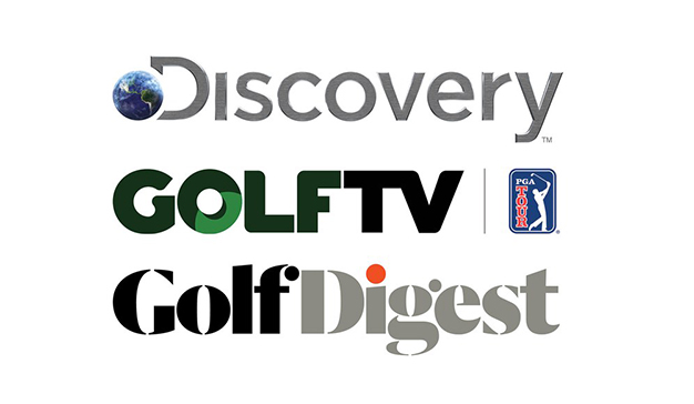 Discovery, Inc. adquiere Golf Digest